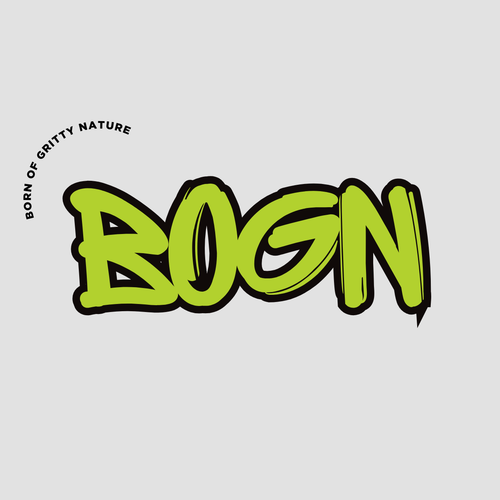 Bogn 